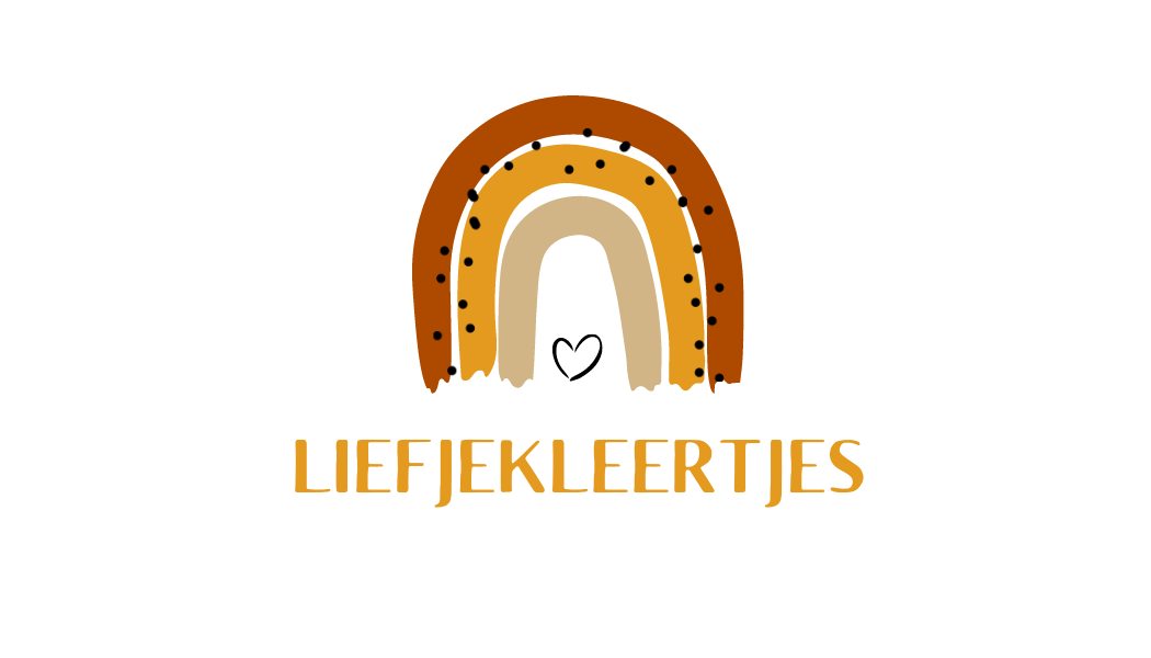 Liefjekleertjes